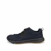 ECCO Outdoor | Outdoor-TERRACRUISE II M Blue