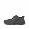 ECCO Outdoor | Outdoor-TERRACRUISE II M Grey