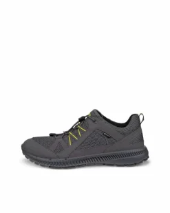 ECCO Outdoor | Outdoor-TERRACRUISE II M Grey