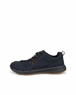 ECCO Outdoor | Outdoor-TERRACRUISE II M Blue