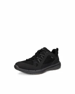 ECCO Outdoor | Outdoor-TERRACRUISE II M Black
