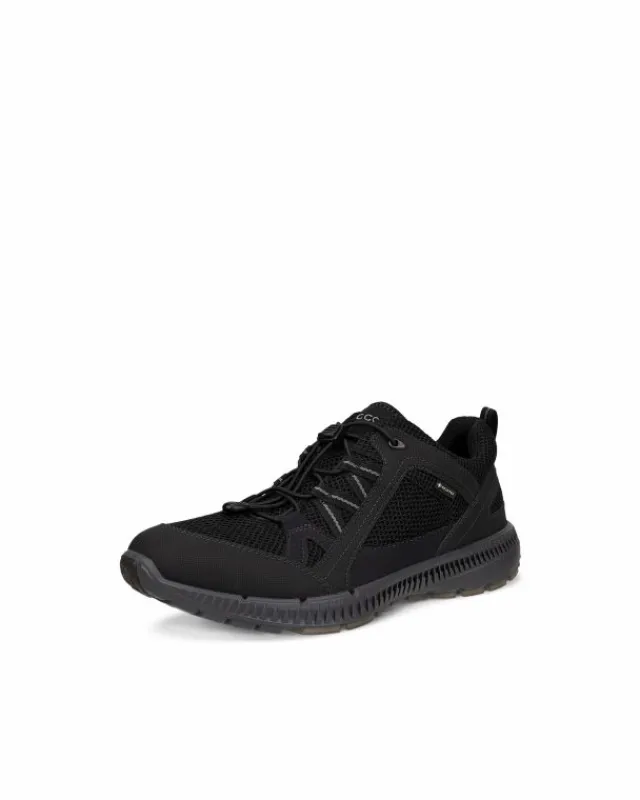 ECCO Outdoor | Outdoor-TERRACRUISE II M Black