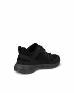 ECCO Outdoor | Outdoor-TERRACRUISE II M Black