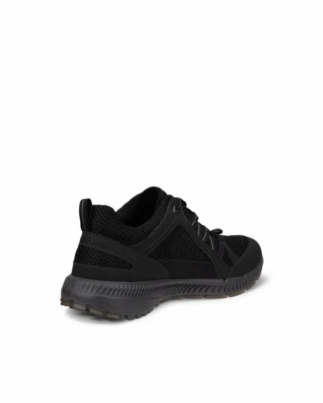 ECCO Outdoor | Outdoor-TERRACRUISE II M Black