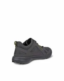 ECCO Outdoor | Outdoor-TERRACRUISE II M Grey