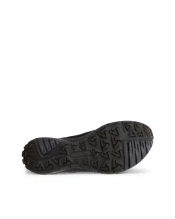 ECCO Outdoor | Outdoor-TERRACRUISE II M Black