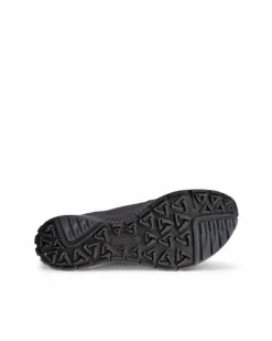 ECCO Outdoor | Outdoor-TERRACRUISE II M Grey