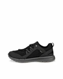 ECCO Outdoor | Outdoor-TERRACRUISE II W Black