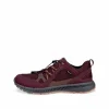 ECCO Outdoor | Outdoor-TERRACRUISE II W Claret