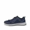 ECCO Outdoor | Outdoor-TERRACRUISE II W Blue