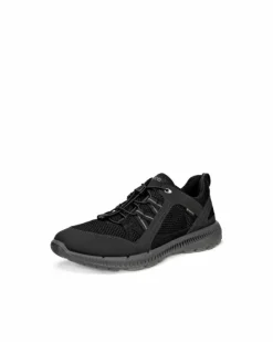 ECCO Outdoor | Outdoor-TERRACRUISE II W Black