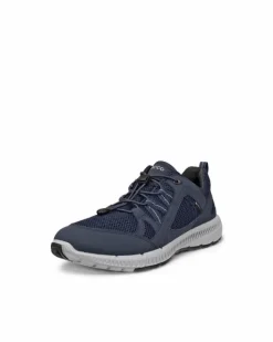 ECCO Outdoor | Outdoor-TERRACRUISE II W Blue