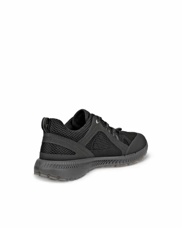 ECCO Outdoor | Outdoor-TERRACRUISE II W Black