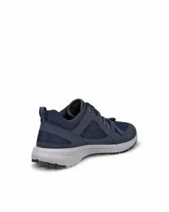 ECCO Outdoor | Outdoor-TERRACRUISE II W Blue