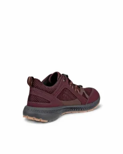 ECCO Outdoor | Outdoor-TERRACRUISE II W Claret
