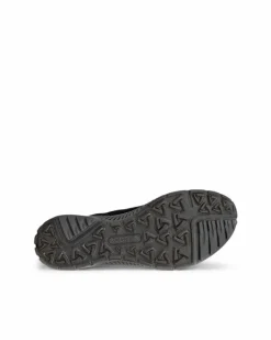 ECCO Outdoor | Outdoor-TERRACRUISE II W Black