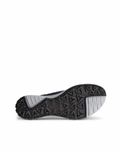 ECCO Outdoor | Outdoor-TERRACRUISE II W Blue