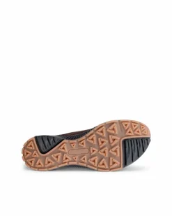ECCO Outdoor | Outdoor-TERRACRUISE II W Claret