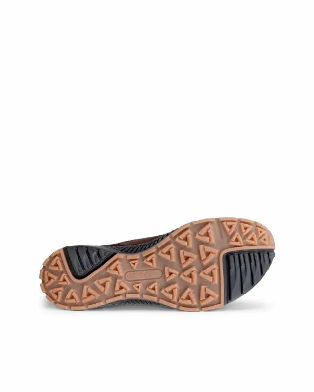 ECCO Outdoor | Outdoor-TERRACRUISE II W Claret