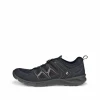 ECCO Outdoor | Outdoor-TERRACRUISE LT M Black