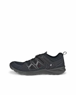 ECCO Outdoor | Outdoor-TERRACRUISE LT M Black