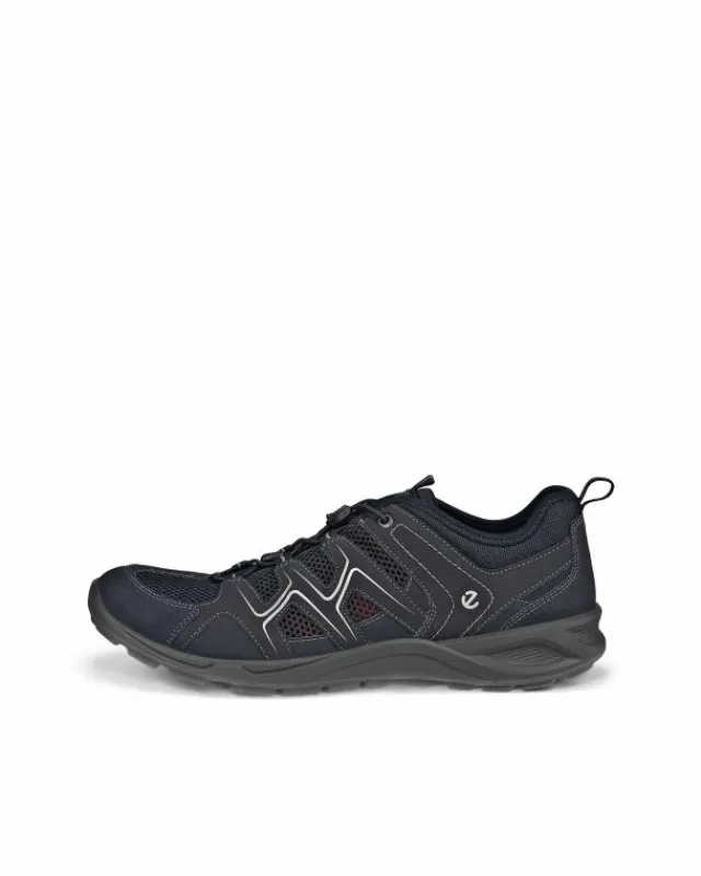 ECCO Outdoor | Outdoor-TERRACRUISE LT M Black