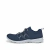ECCO Outdoor | Outdoor-TERRACRUISE LT M Navy