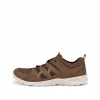 ECCO Outdoor | Outdoor-TERRACRUISE LT M Brown