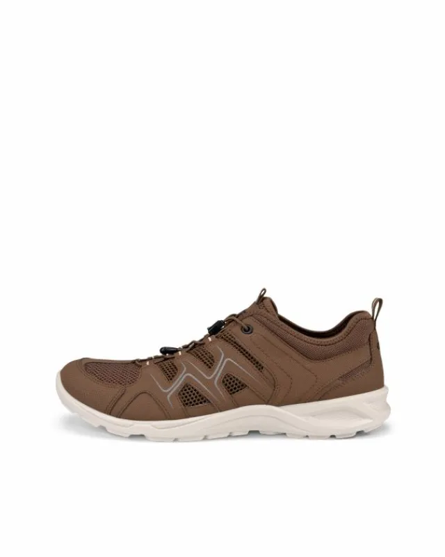 ECCO Outdoor | Outdoor-TERRACRUISE LT M Brown