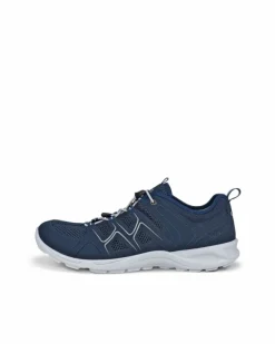 ECCO Outdoor | Outdoor-TERRACRUISE LT M Navy