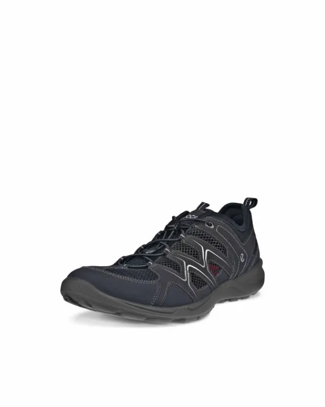 ECCO Outdoor | Outdoor-TERRACRUISE LT M Black