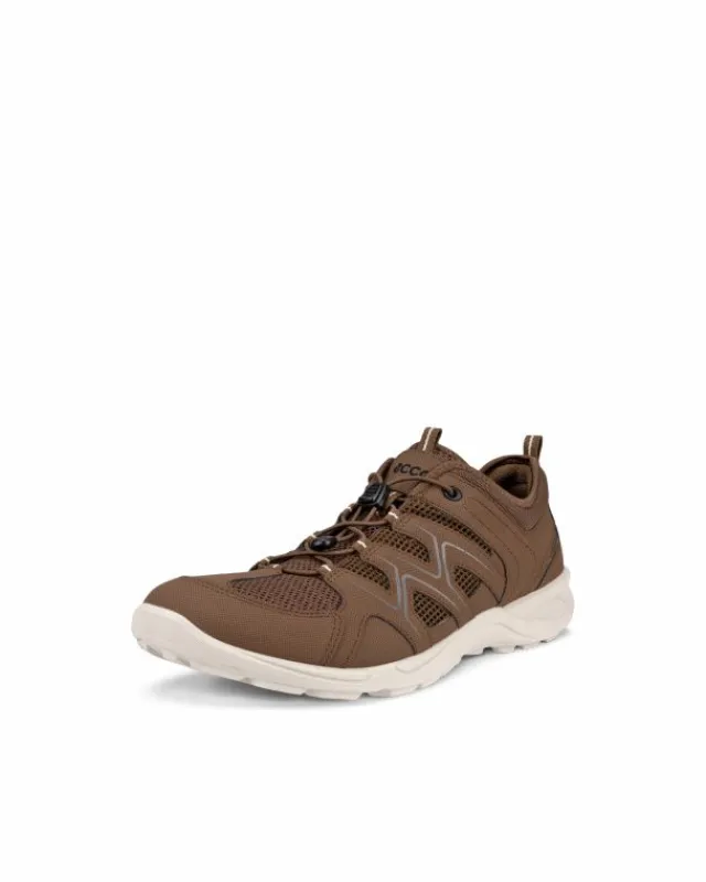 ECCO Outdoor | Outdoor-TERRACRUISE LT M Brown