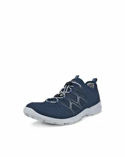 ECCO Outdoor | Outdoor-TERRACRUISE LT M Navy