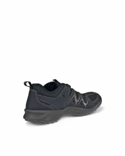 ECCO Outdoor | Outdoor-TERRACRUISE LT M Black