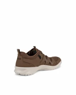 ECCO Outdoor | Outdoor-TERRACRUISE LT M Brown