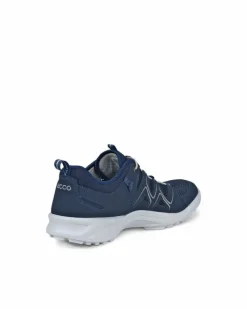 ECCO Outdoor | Outdoor-TERRACRUISE LT M Navy