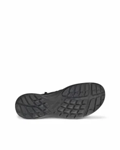 ECCO Outdoor | Outdoor-TERRACRUISE LT M Black