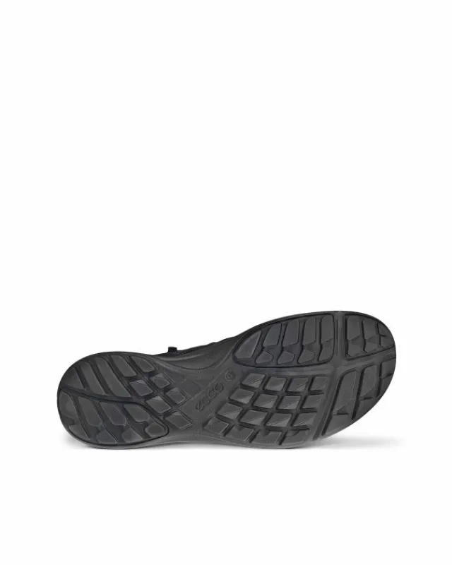 ECCO Outdoor | Outdoor-TERRACRUISE LT M Black