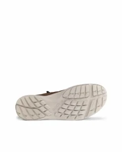 ECCO Outdoor | Outdoor-TERRACRUISE LT M Brown