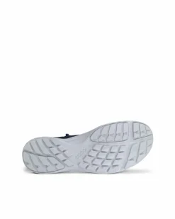 ECCO Outdoor | Outdoor-TERRACRUISE LT M Navy