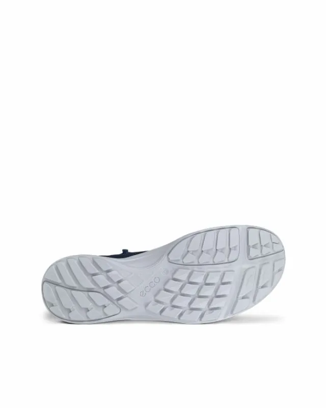 ECCO Outdoor | Outdoor-TERRACRUISE LT M Navy