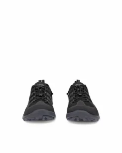 ECCO Outdoor | Outdoor-TERRACRUISE LT M Black