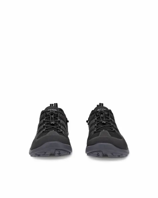 ECCO Outdoor | Outdoor-TERRACRUISE LT M Black