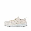 ECCO Outdoor | Outdoor-TERRACRUISE LT W Beige