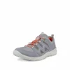 ECCO Outdoor | Outdoor-TERRACRUISE LT W Grey