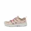 ECCO Outdoor | Outdoor-TERRACRUISE LT W Pink