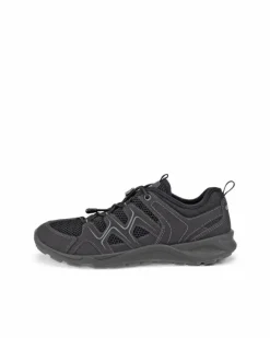 ECCO Outdoor | Outdoor-TERRACRUISE LT W Black