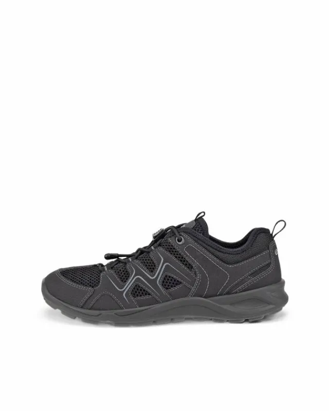 ECCO Outdoor | Outdoor-TERRACRUISE LT W Black