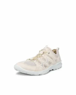 ECCO Outdoor | Outdoor-TERRACRUISE LT W Beige