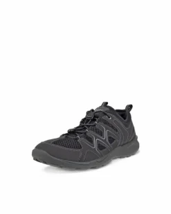 ECCO Outdoor | Outdoor-TERRACRUISE LT W Black